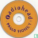 Pablo Honey - Image 3
