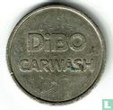 Nederland DIBO (koper-nikkel) - Bild 1