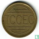 T.C.C.E.C. (type 1)