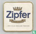 ...Ein Glas heller Freude - Afbeelding 2