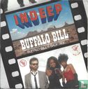 Buffalo Bill - Image 1