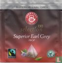 Superior Earl Grey - Image 1