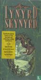 The Definitive Lynyrd Skynyrd Collection - Bild 1