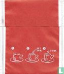 Lemon Black Tea