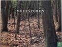 Voetsporen