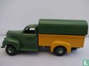 Studebaker Camionnette Bâchée