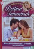 Die Geschichte der Bettina Fahrenbach 24 - Image 1