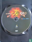 Hoogtepunten uit Op zoek naar Zorro - Image 3