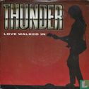 Love Walked In - Image 1