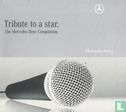 Tribute to a Star (The Mercedes-Benz Compilation) - Image 1