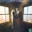 Mick Taylor - Afbeelding 1