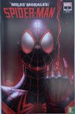 Miles Morales: Spider-Man 1 - Bild 1