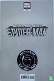 Miles Morales: Spider-Man 1 - Image 2