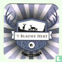 't Blauwe hert - Image 1
