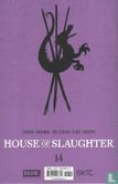 House of Slaughter 14 - Image 2