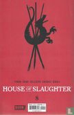 House of Slaughter 8 - Image 2