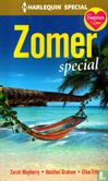 Zomer special - Afbeelding 1