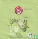 Sound of the Alps - Image 1