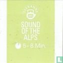 Sound of the Alps - Image 3