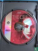 The Cell - Bild 3