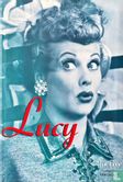 Lucy - Bild 1