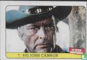 Big John Cannon - Image 1