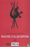 House of Slaughter 6 - Bild 2