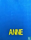 Anne - Image 1