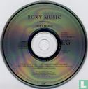 Roxy Music - Image 3