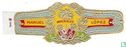 Imperiales - Manuel - Lopez  - Image 1