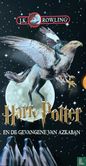 Harry Potter en de Gevangene van Azkaban - Image 1