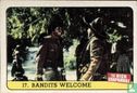 Bandits Welcome - Image 1