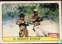 Deadly Action - Image 1