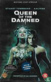 Queen of the Damned - Image 1
