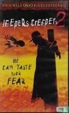 Jeepers Creepers 2 - Afbeelding 1