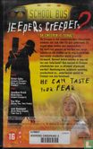 Jeepers Creepers 2 - Bild 2