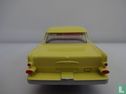 Opel Kapitan - Image 5