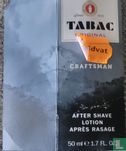 Tabac Original - Image 3