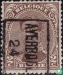 Le roi Albert I - Image 1