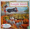 Jungle Boek - Image 1