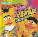Het beste van Bert en Ernie (Liedjes) - Image 1