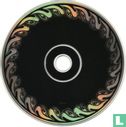 Lateralus - Image 5