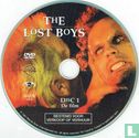 The Lost Boys / Generation Perdue - Bild 3