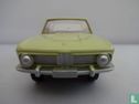 BMW 1500 - Image 3