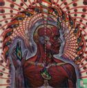 Lateralus - Afbeelding 3