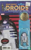 Dark Droids 1
