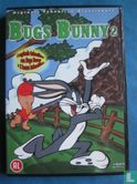 Bugs Bunny 2 - Afbeelding 1