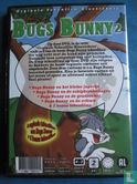 Bugs Bunny 2 - Bild 2