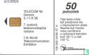 ITU Telecom '95 Geneva - Afbeelding 2
