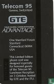 GTE Advantage - Afbeelding 2